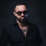 Luis Ochoa
